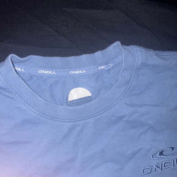 O'Neill - Picture 3 of 4